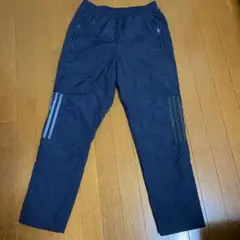 adidas アディダス パンツ Lサイズ