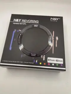 Item thumbnail for item 53256218-cf8d-463c-9205-d41e97fbc7fa