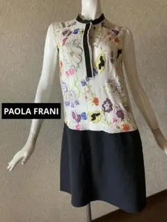 Item thumbnail for item c8bbb6a8-788b-4909-976d-18a3a1b79eda