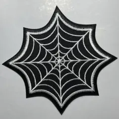 クモの巣 SPIDER ロックンロール バイカー HOT ROD ホットロッド