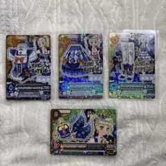 Item thumbnail for item 91b51162-62b5-4d55-a312-9e3cb05983d4