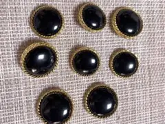 Item thumbnail for item 73c1d23b-4d75-4182-8837-2d4a70393543