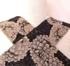 Item thumbnail for item 9adb79ba-224e-4d4e-82f4-8da9b0bcc590