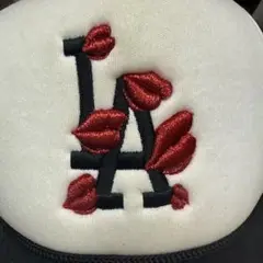 Item thumbnail for item ed1dd158-55e5-4602-ad3f-a56c03e89e8b