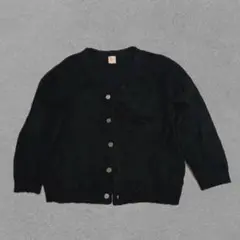 Item thumbnail for item 66bbf620-623c-415e-92fe-b278f89c1341