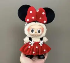 Item thumbnail for item dad0c560-8943-4b6d-abef-1783f5d8ab72