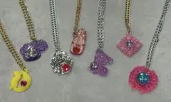 Item thumbnail for item 9c06eecd-a2b9-4326-b3f2-68c3c8894a63