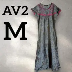 Item thumbnail for item a2ea505d-5b9c-4726-8306-29d508cffa11