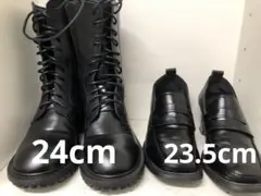 Item thumbnail for item 65b858c5-a247-4930-b525-451e3420a88b