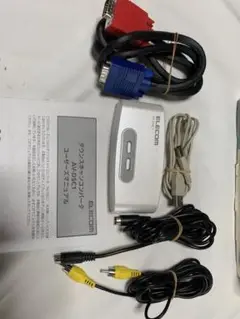 Item thumbnail for item c05402d3-2597-453b-95d7-8ee909371e22