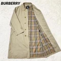 Item thumbnail for item 33c0a961-6101-4717-b769-d364070757e7