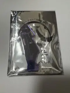 Item thumbnail for item fe42f5ed-7b2e-4cc7-b80f-2ea2dc9d4579