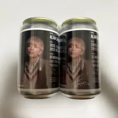 Item thumbnail for item 7cbbf779-ea27-4dc3-ab96-9ae7a32ac42f