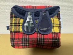 Item thumbnail for item 8959d77c-35f5-47f9-becc-3d7680d915c6