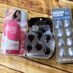 Item thumbnail for item 480b2125-a02e-4676-933a-551e1c7b06ee