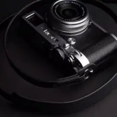 Item thumbnail for item 67021282-8c8f-4e49-a455-78d83213b689