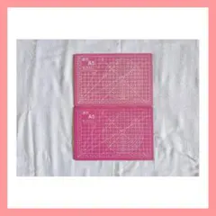 Item thumbnail for item 617eeca1-71e2-4285-9ded-c26686a2e8ac