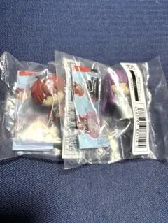 葬送のフリーレン　カプセルフィギュアコレクション2