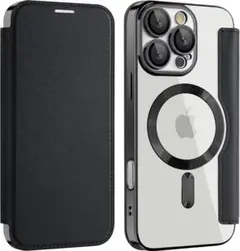 25261 値下げOK　iPhone 16 ProMax ケース 手帳型