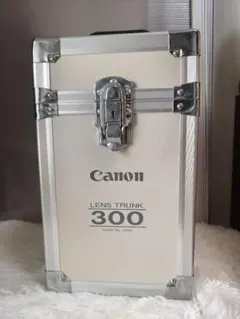 Item thumbnail for item 08400c27-e569-4ac4-a5c8-376795fc8b52