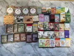 Item thumbnail for item 7cb19605-3138-4c8f-b288-7ea3404a64ba