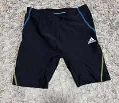 Item thumbnail for item 3002142e-2ab8-42b6-be6f-e81fb77720b1