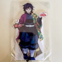 Item thumbnail for item 3b1fbde5-2855-4168-b687-3c38e5e6639d