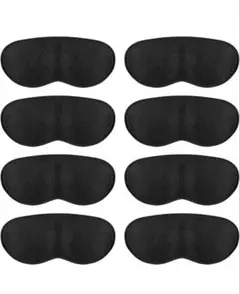 Item thumbnail for item eca699ec-e751-4232-8ba3-5f3945901794