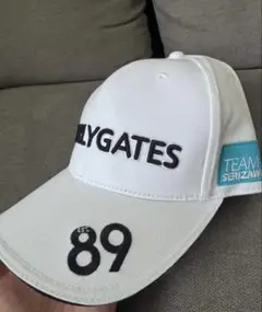 Item thumbnail for item eb54faa3-42ab-4bf2-8f10-6fdf1416688a