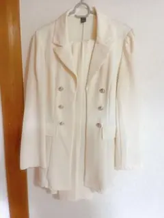 Item thumbnail for item 3e858bc5-33b9-4008-8eb8-6a9616b54413