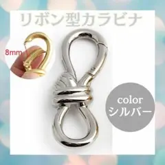 Item thumbnail for item 63347d1a-e088-413f-b021-04f159a94bac