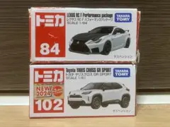 Item thumbnail for item 8677bd30-f6af-484e-a4b1-fdaadbd8796f