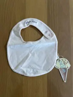 Item thumbnail for item d8e8f6fb-9c42-473f-8198-f6970604731a