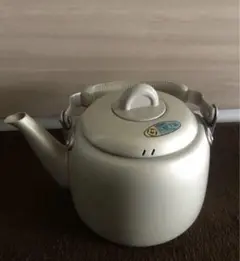 Item thumbnail for item 1a3dc00c-117c-4ae1-bf57-ce4ece654e10