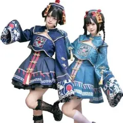 Item thumbnail for item c41d2a3f-1bce-428f-94ac-fc5f2f565277