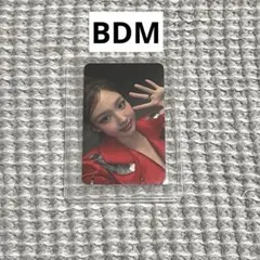 Item thumbnail for item 4cd44114-ae1d-490c-85be-fa5a4fff0726