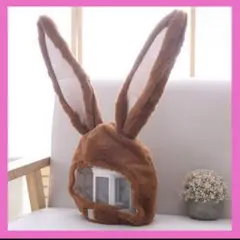 Item thumbnail for item 85a30c6e-4c59-4249-a36f-460b34bc8686