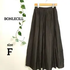 Item thumbnail for item b431c30b-bf9b-462e-95b9-d64e7fc6a916