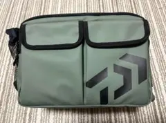 Item thumbnail for item 93d3f5c8-65a2-4073-a4b9-9637a5c63caa