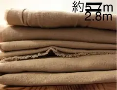 Item thumbnail for item 22ab1925-c665-4cdc-9556-9b1aeeafbe6c