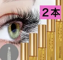 Item thumbnail for item 5b96fbf1-6a91-45fa-a91b-45822678a6b1