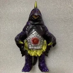 怪獣郷 ベムスタ改造 1999 新品同様