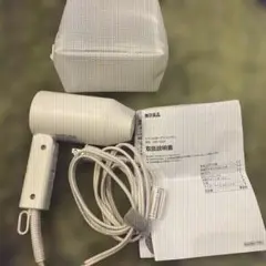 Item thumbnail for item d8bc2500-61ab-4dbe-9b21-dc988341f1de