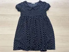 Item thumbnail for item 6dcd54fa-51cc-4611-aba1-3f6df96bb348