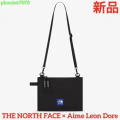 Item thumbnail for item 6ca51116-1ee2-42fa-acb4-a31c60e5519e