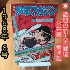 2025年最新】じん太郎三度笠の人気アイテム - メルカリ