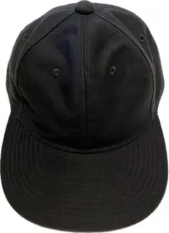 BONCOURA キャップ　ボンクラ　 サイズL