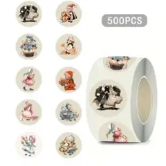 Item thumbnail for item 9aee5566-d05f-4e36-96e4-01ef536e8eaa