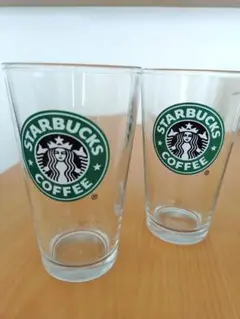 Item thumbnail for item 001cf932-f407-4272-9397-725dab5726a3