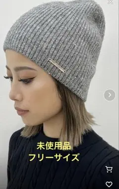 Item thumbnail for item 27274858-51a6-453a-bf65-469f891ef5cb